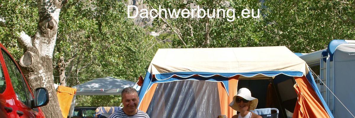 dachwerbung.eu